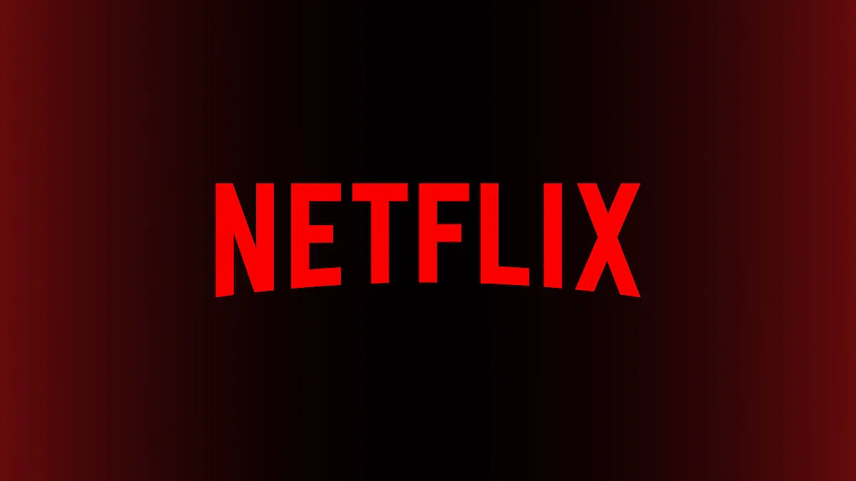 Netflix Premium 4K