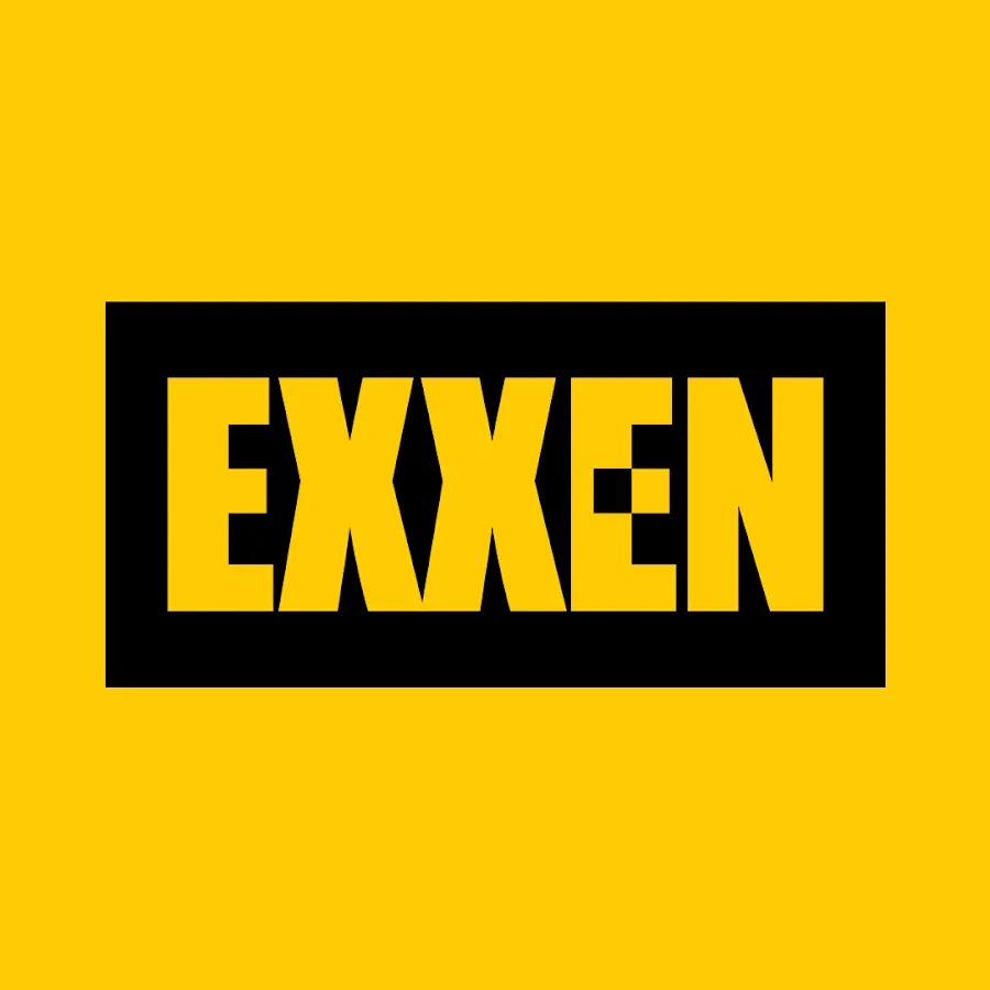 EXXEN Premium