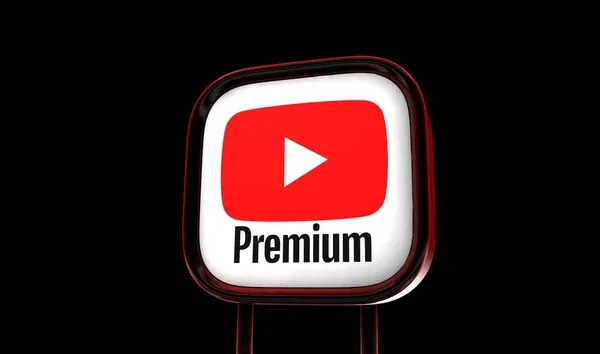 Youtube Premium