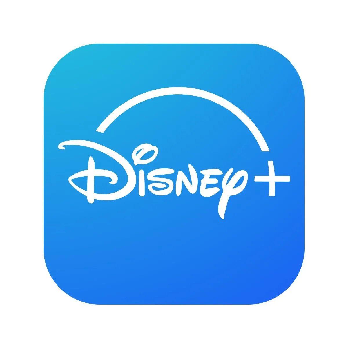 Disney +
