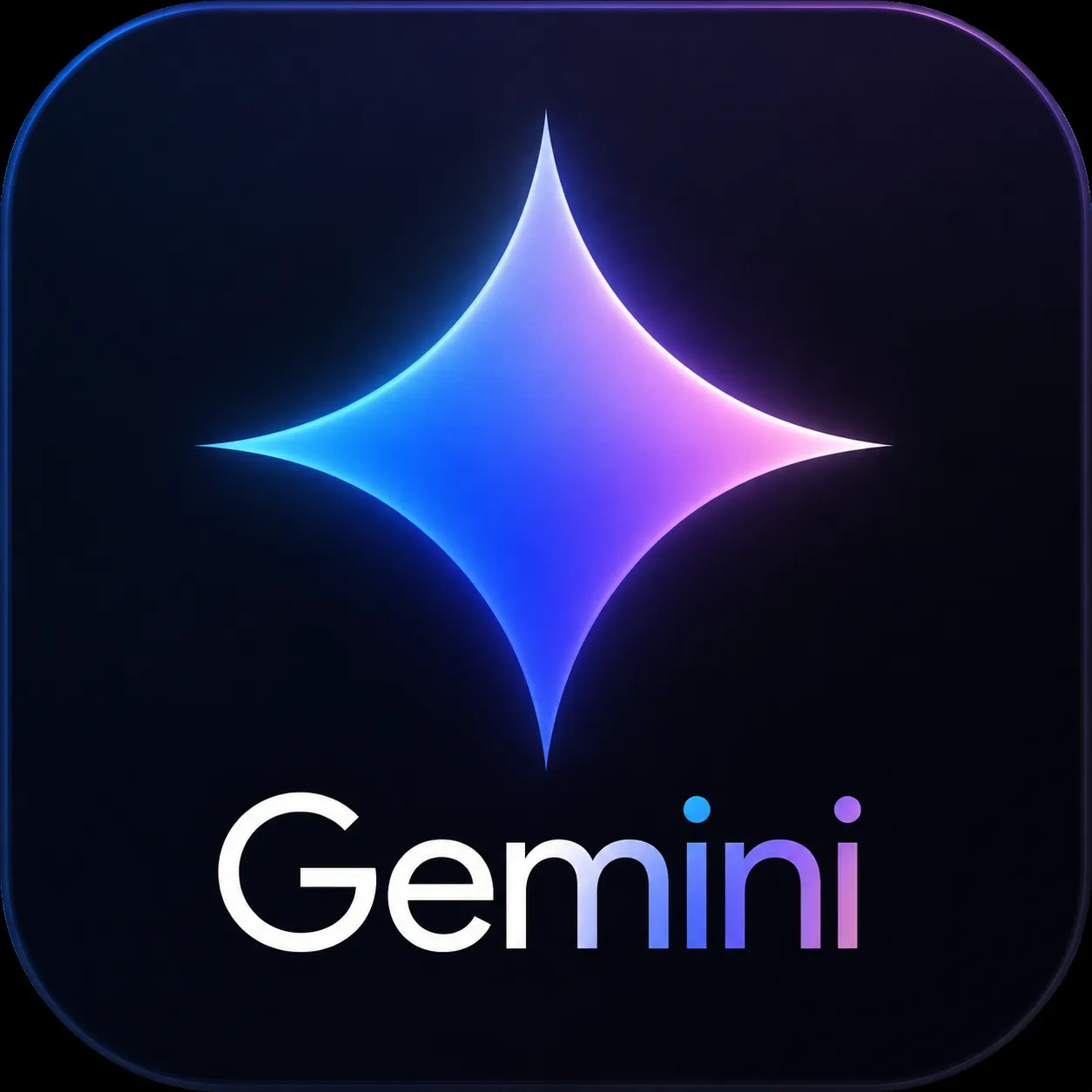 Gemini AZ — Google Gemini Advanced (Pro)