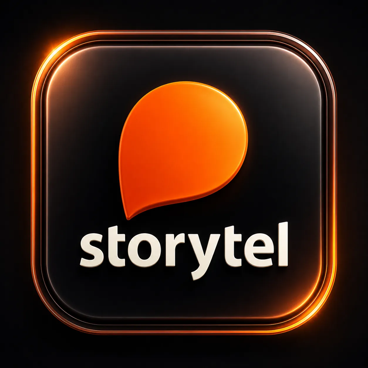 Storytel Premium Abunəliyi