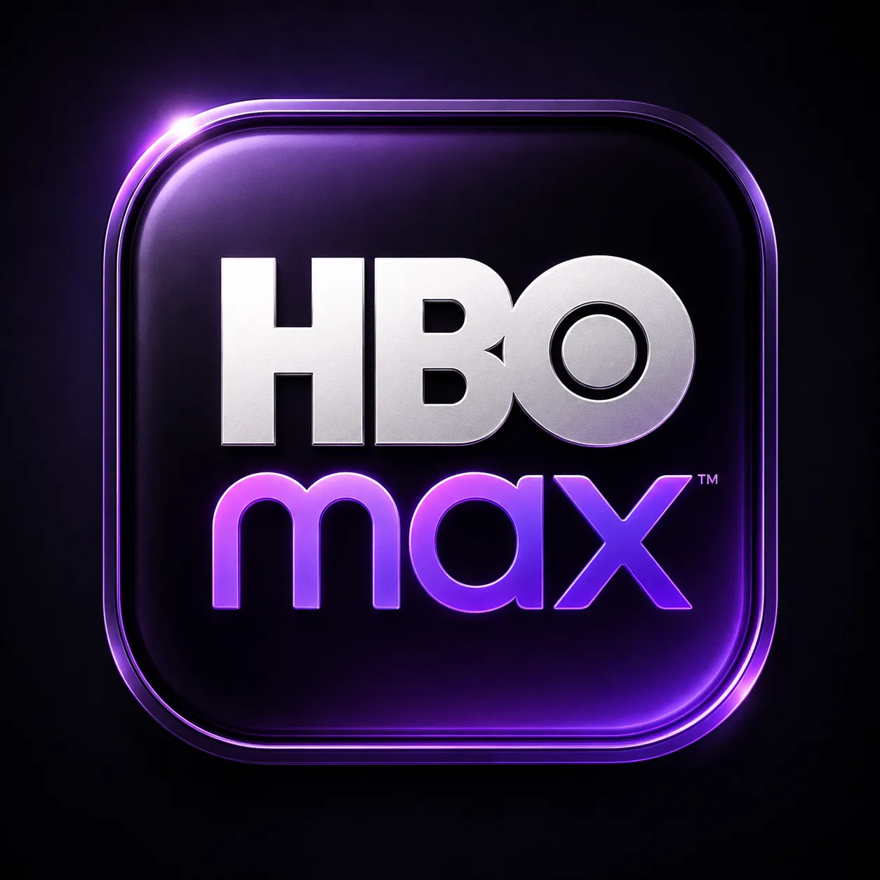 HBO Max Premium Abunəliyi