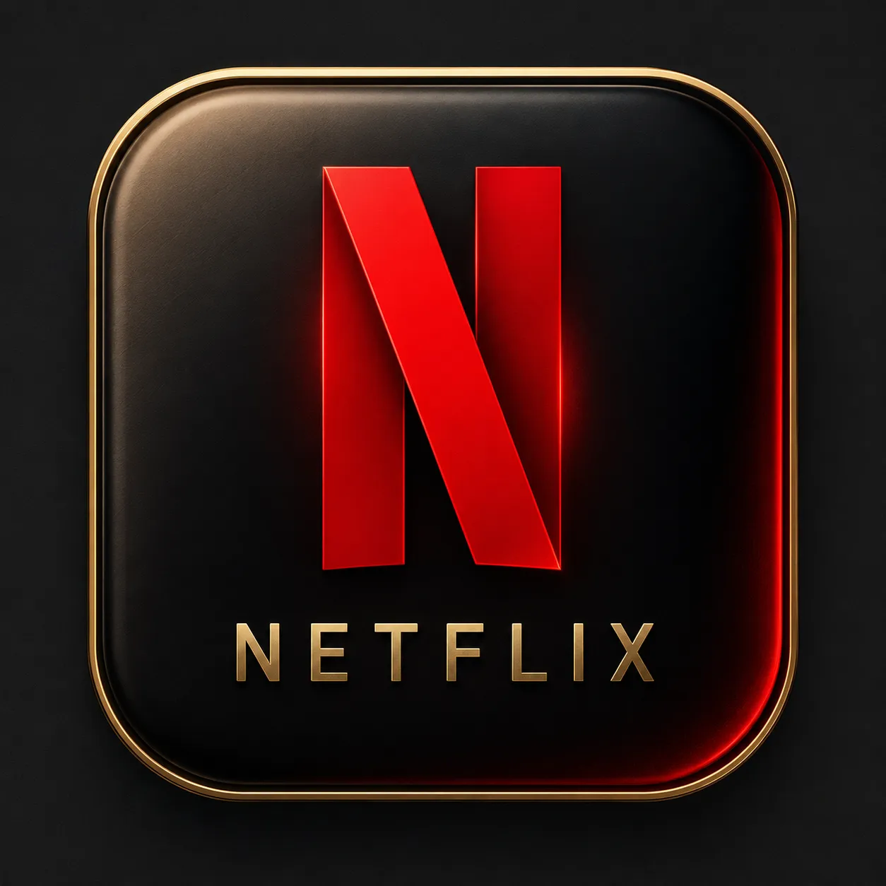 Netflix 4K Premium Abunəliyi