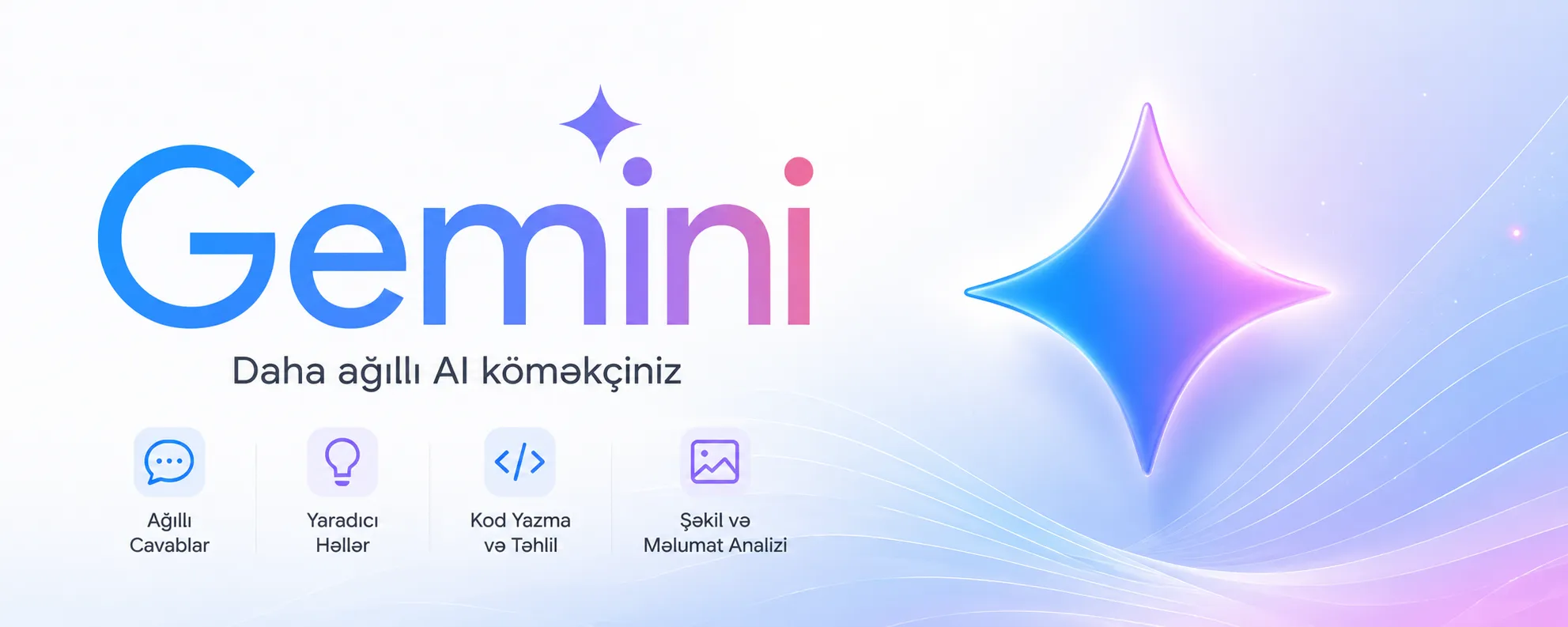 Gemini AZ — Google Gemini Advanced (Pro)