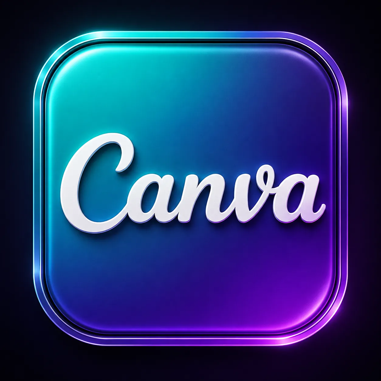 Canva Pro