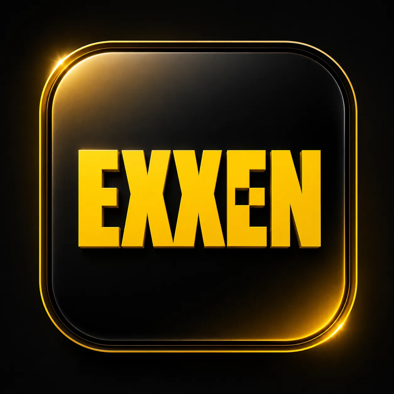 EXXEN Premium
