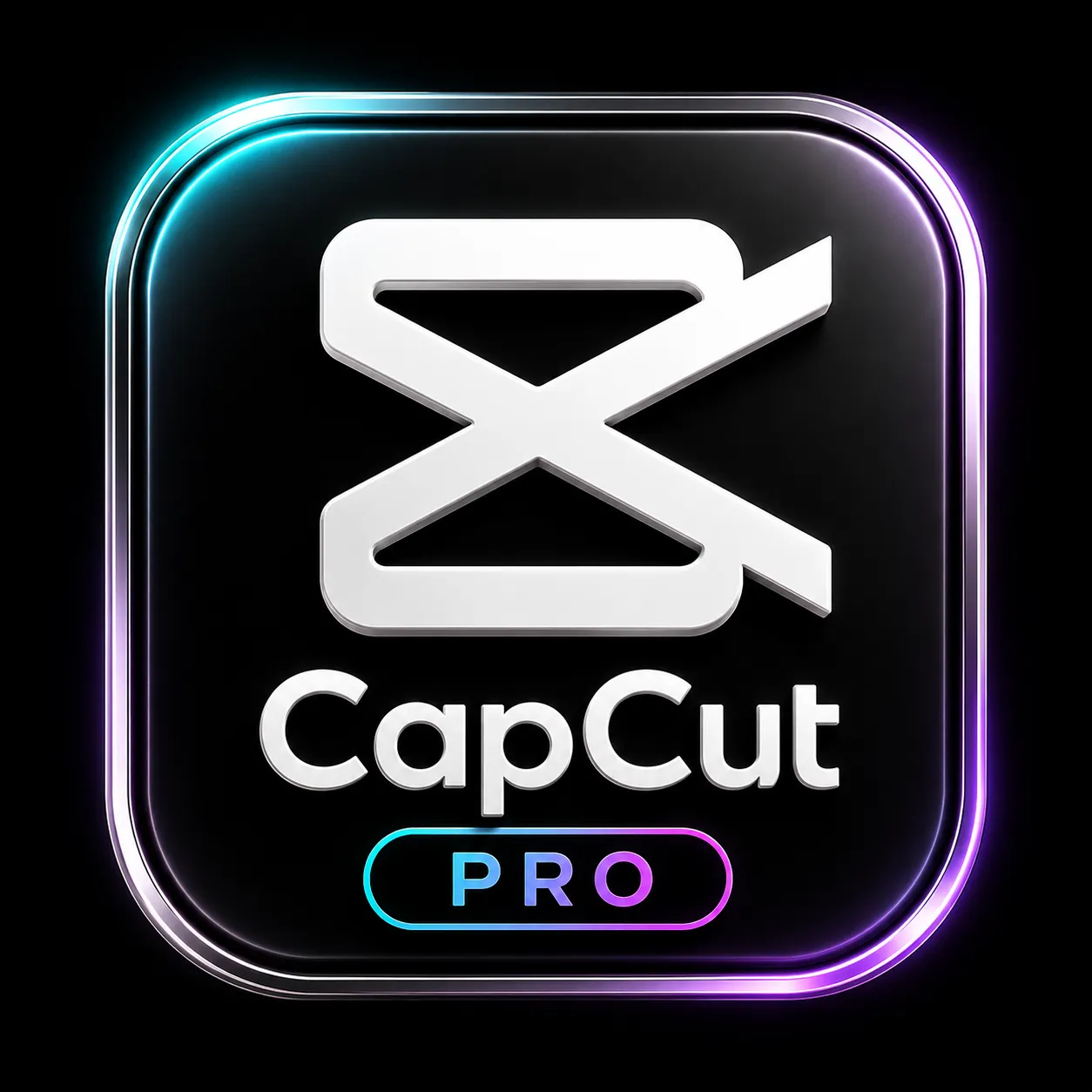 CapCut Pro