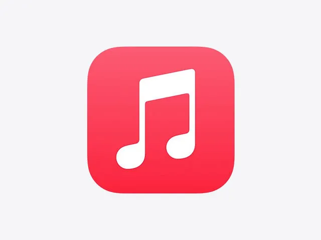Apple Music