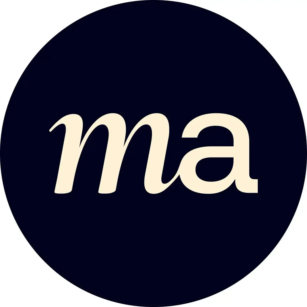 Motion Array