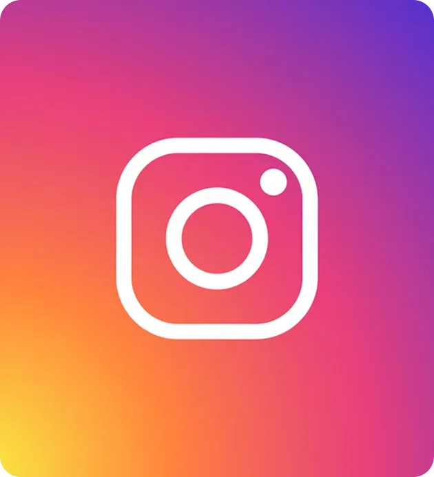 Instagram Follow