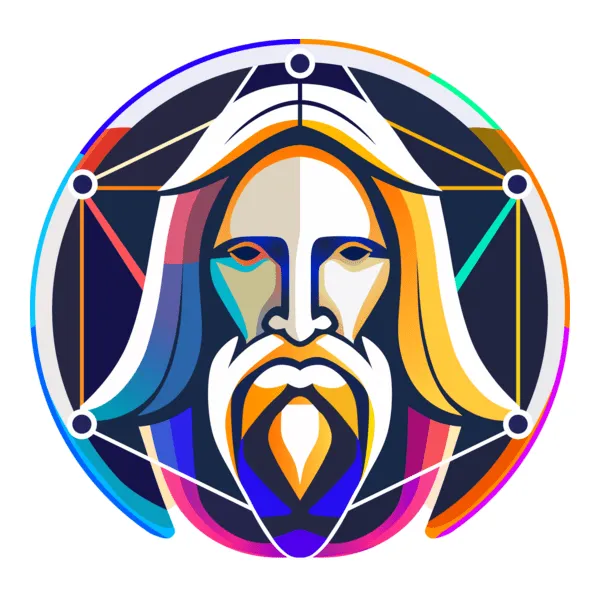 Leonardo AI