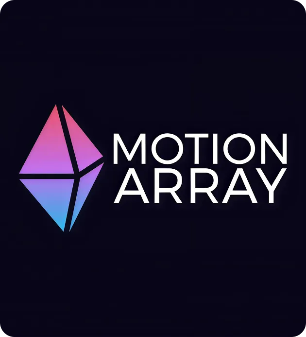 Motion Array