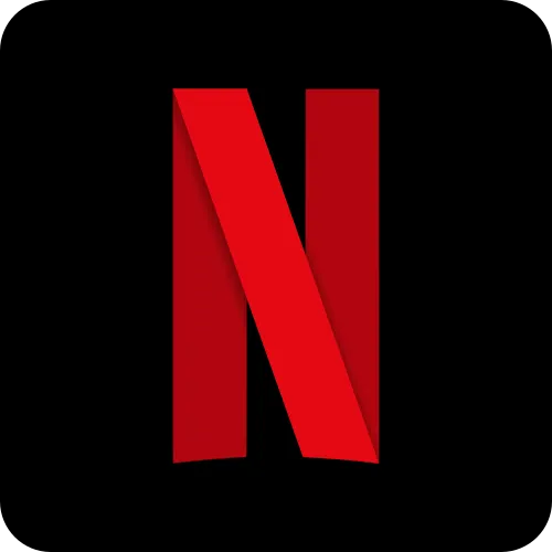 Netflix 4K Premium