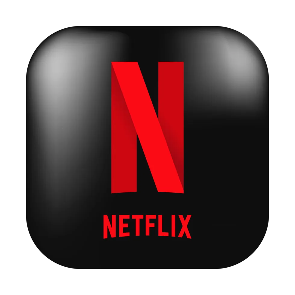 Netflix 4K Premium Abunəliyi