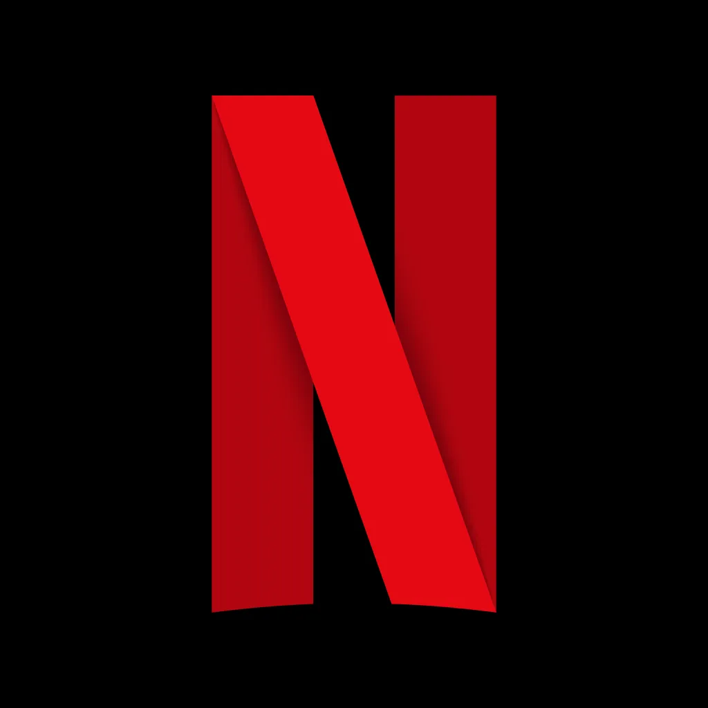 Netflix 4K Premium Abunəliyi