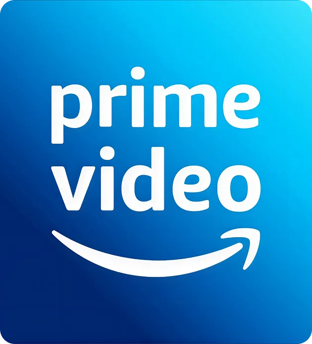 Prime video