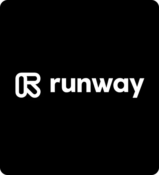 Runway