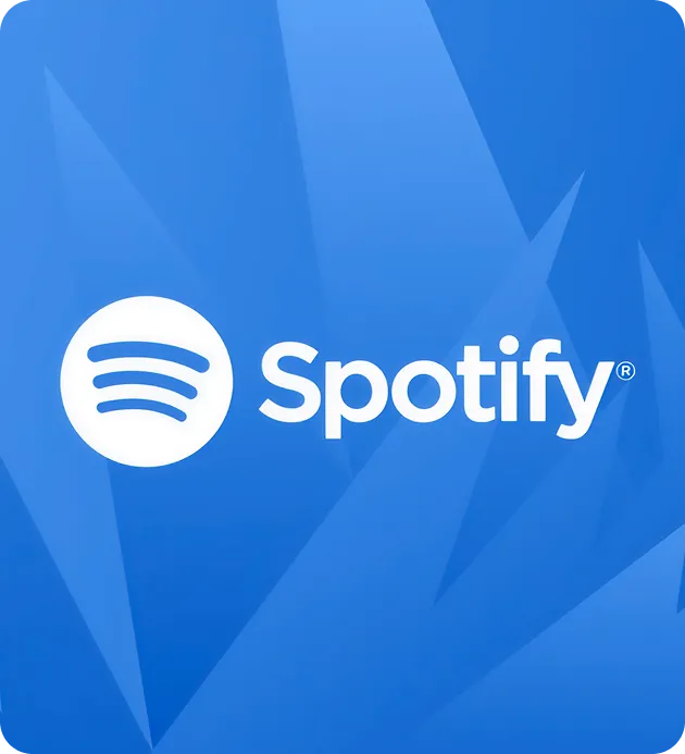 Spotify Premium