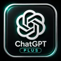 ChatGPT Plus satışı Azərbaycanda