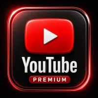 YouTube Premium satışı Azərbaycanda | Premium al