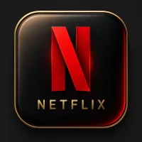 Netflix satışı Azərbaycanda — Premium 4K
