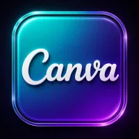 Canva Pro Abunəliyi (12 Aylıq )