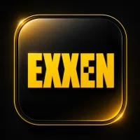 EXXEN Premium Hesabı