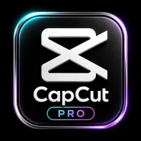 CapCut Pro Hesabı