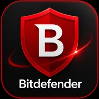 Bitdefender Total Security