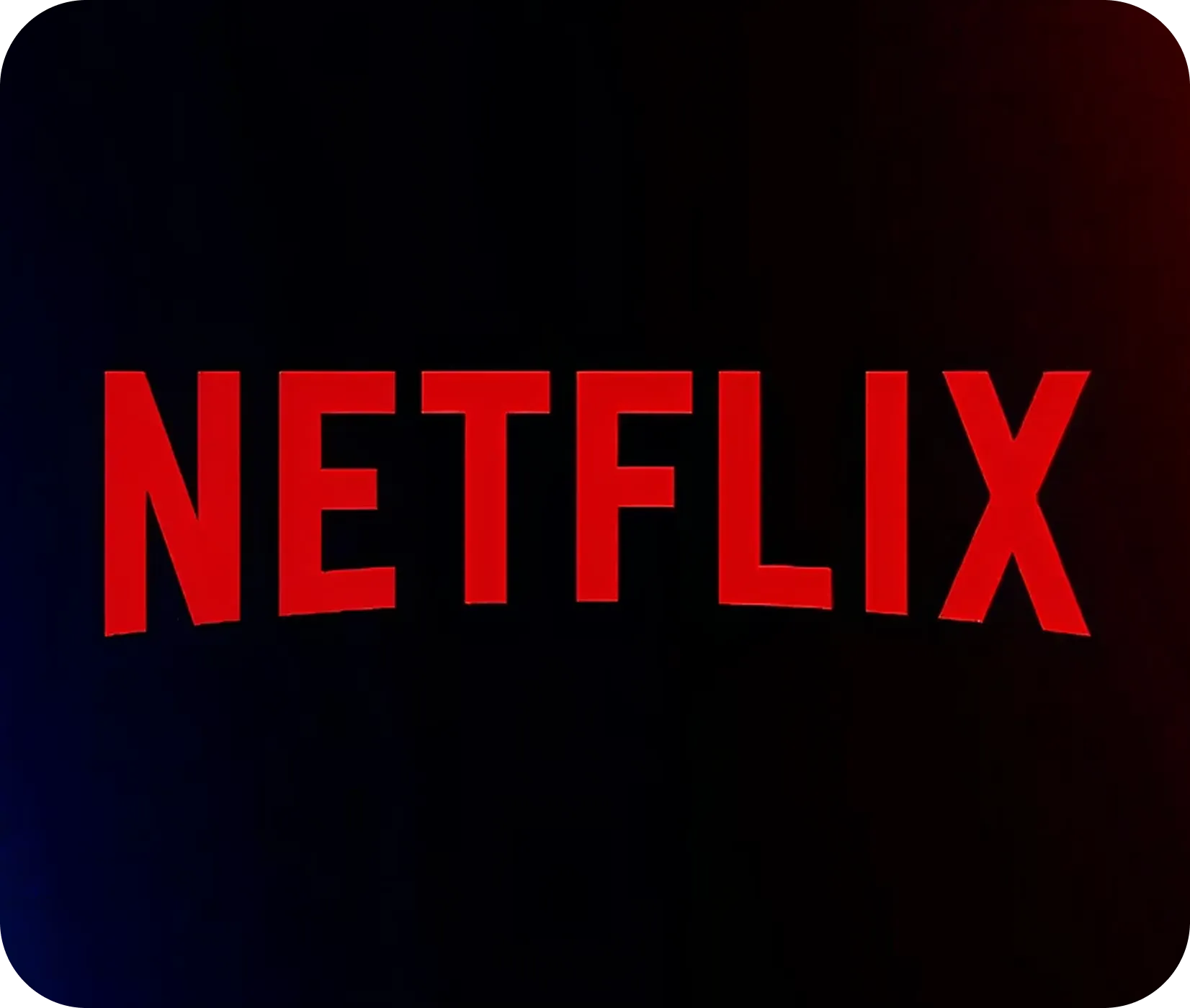 Что такое Netflix Premium? Преимущества и возможности